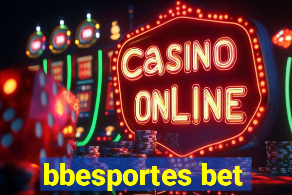 bbesportes bet